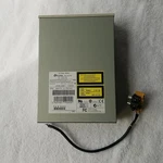 Plextor PX-40TSI Ultraplex 40MAX Scsi Cd-rom Internal 50-PIN 5.25 Vintage. Fixed Price $44.95.