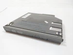 Dell R7379 Dvd+-r/rw Drive. Fixed Price $133.75.