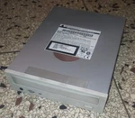 Apple SR-8585-B 6X Max Speed Dvd-rom Atapi Ide Power Macintosh G3 G4. Fixed Price $23.30.