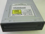 Toshiba Samsung SM-352F Cd-rw/dvd-rom Desktop Ide Drive Dell 0Y3584. Fixed Price $21.99.