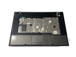 Dell Laptop Palmrest Touchpad Wmvdg Gray Latitude E5510 Replacement Brand New. Fixed Price $16.95.