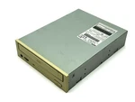 Teac CD-540E-002-U Disk Drive 19770590-02. Fixed Price $80.09.