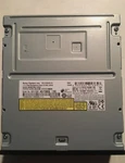 Sony Optiarc Internal Dvd Rw ( Dl) AD-7260S Sata Black. Fixed Price $29.99.