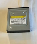 Sony AD-5170S Dvd Cd Rewritable Drive Sata Dell 0WY388. Fixed Price $6.15.