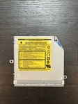 Apple Imac G5 UJ-825-C Desktop Cd/dvd-rw Super Drive, Used, Working Condition. Fixed Price $19.00.