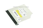 682083-001 UJ8D1 Oem Hp Dvd Drive W/ Bezel DV6T-7000 DV6T-7200 (grade C)(CF37). Fixed Price $15.16.