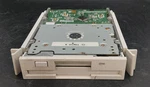 Teac FD-235HG (3.5" 1.44MB) Ide Internal Floppy Disk Drive Beige Bezel. Fixed Price $24.99.