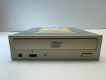 Sony CRX230E Internal Cd-r/rw Rewritable Drive Ide Atapi Vintage. Fixed Price $14.11.