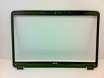 Acer Aspire 7540 7740G 7736 17.3" Lcd Front Bezel Surround 60.4FX01.001 211. Fixed Price $11.86.