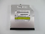 Dvd Drive Lenovo Thinkpad L512 GT30N 45N7472 60Y4831 Original. Fixed Price $15.25.