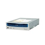Tdk Cdrw 48X/16X/48X Rewritable. Fixed Price $55.00.