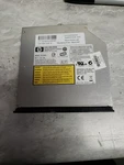 Hp G60,CQ50,CQ60 AD-7561S Sata Dvd/c Cd Dvd-rw Optical Drive Free Ship. Fixed Price $12.00.