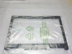 New Oem Dell Precision 7510 7520 15.6" Lcd Front Trim Cover Bezel YMT5D. Fixed Price $9.95.