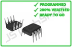 Bios Chip - Asus K30AD M31AD M51AD M32AD Series Desktop Pc. Fixed Price $15.35.