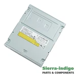 Sony AD-7261S Silver Sata Dvd-rw Disk Drive. Fixed Price $32.86.