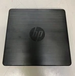 Genuine Hp Usb External Dvdrw Drive GP60NB60 747080-001 800696-001. Fixed Price $39.74.