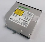 Pioneer DVR-K16RS Dvd-rom Drive. Fixed Price $32.50.