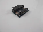 Dvd Drive Adapter Hp 530 LS-3492P. Fixed Price $8.34.