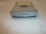 Nec Corporation ND-3540A Dvd-r/rw + Cd-r/rw Drive For E-machines Desktop. Fixed Price $29.99.
