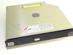 Teac DV-W24E Notebook Dvd Rw Ide Drive 19771282-59 / Hp 378864-001 Genuine. Fixed Price $23.99.