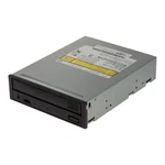 Internal Drive Burner Nec NR-9300A Cd-r/rw Ide 5.25 Inch. Fixed Price $40.78.