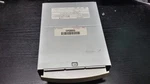 Gateway G6-266M XM-6202B Int Ide 16X Cd-rom W/curved Bezel Mfg 1997 Working. Fixed Price $34.00.