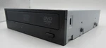 Cd-rw/dvd Rom Drive Hp Compact Disc Model SHC-48S7K-CT2 Open Box. Fixed Price $22.75.