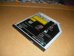 Hitachi Slim Dvd Multi Player For Ibm T-series Laptop T40,T41,T42 Fru 92P6579. Fixed Price $10.00.