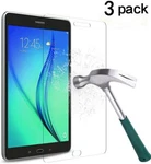 Tempered Glass Screen Protector For Samsung Galaxy Tab 8.0 Inch SM-T350. Fixed Price $6.99.