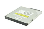 397928-001 Compaq Tested Working. Fixed Price $36.75.