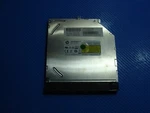 Hp 250 G5 15.6" Genuine Dvd/cd Burner Drive 858505-001 820286-HC0 DU-8AESH. Fixed Price $12.99.