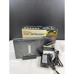 Samsung Dvd Writer Super Writemaster Model# SE-S184M Sku 3581. Fixed Price $39.10.