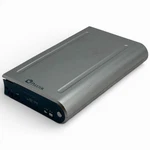 Plextor Cd-rw Drive PX-W124TSE Rewrite. Fixed Price $230.90.