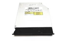 Dell Sata Laptop Dvd/cd/rewritable Drive W/bezel TS-U633A/LEAH CO004EB1733507. Fixed Price $19.39.