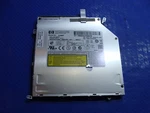 Hp Envy 14-1260SE Be 14.5" Genuine Dvd-rw Burner Drive UJ897 608374-001 Er*. Fixed Price $9.83.