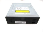 Pioneer Internal Dvd-rw Dvd-rom Cd-rom Drive Ide Sata DVR-216BK Black. Fixed Price $58.69.