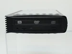 Buslink External Dvd+rw/+r Drive 8X Speed With Usb And Power Cables. Fixed Price $49.88.