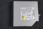 Quanta SBW-24U Dvd-rom Cd-rw Drive With Bezel For Rm CY25 CY27. Fixed Price $13.67.