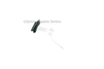 DD0Y17CD030 Genuine Hp Dvd Connector Cable Pavilion 17-F001DX (CE72). Fixed Price $6.80.