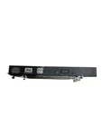 Dell R8576GJZC21005 Dvd Writer Model TS-L633J/DEQHF. Fixed Price $25.00.