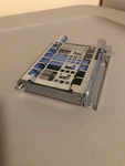 Dell Alienware Aurora R5 R6 R7 R8 Gaming Desktop 2.5 Hard Drive Caddy Caddie. Fixed Price $39.99.
