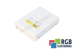 LTN-483L Lite-on Used 6 Months Warranty. Fixed Price $245.37.