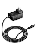 Ac/dc Adapter For I/o PSCD-740 Black Magicspin Pcmcia Cd-rom Drive. Fixed Price $8.99.