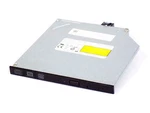 Dell 0RTF78 DU-8A5LH Internal Slim Sata Burner Drive With Black Bezel. Fixed Price $40.22.