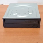 Sony Optiarc AD-7280S 24X Sata Dvd-rw Burner Drive D/ldvd Recorder Serial. Fixed Price $9.95.