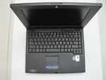 Windows 98SE / Dos Laptop Compaq Armada 110 64GB Ssd. Fixed Price $199.00.