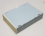 Acer Ide Model: 652A-003 Cd-rom 52X September 2001 Internal Drive White. Fixed Price $35.18.
