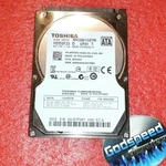 Hp Compaq Presario CQ56-109WM 320GB Hard Drive Windows 7 Home Premium 64. Fixed Price $43.89.