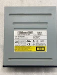 Dell 0M7155 Cd-rom Disk Drive Lite-on LTN-489S05VYC. Fixed Price $5.99.