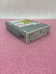 Philips OMNIWRITER/00A Cd-rw Ide Internal Drive Tested. Fixed Price $68.99.